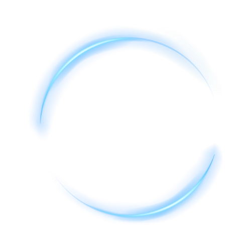 Picto connectivité