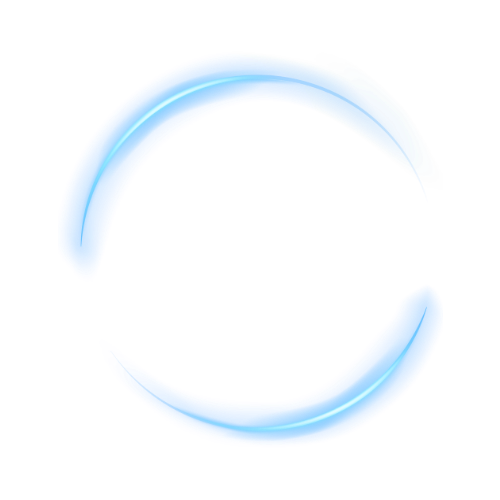 Picto protection