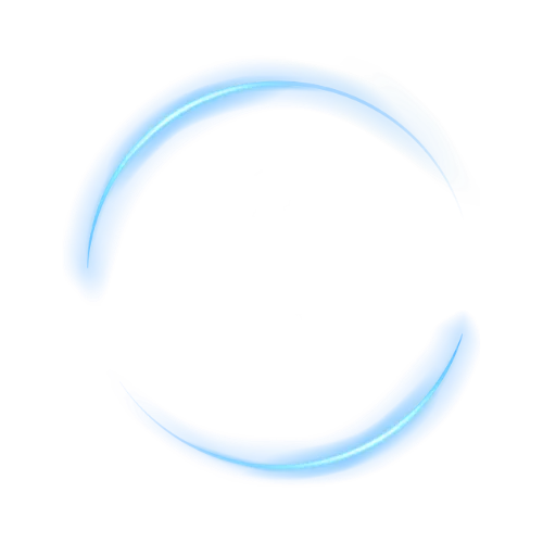 Picto made in France