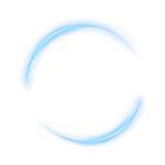 Picto validation